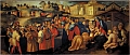 Pontormo 1519-20.jpg
